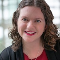 Jessica Roberto, PhD