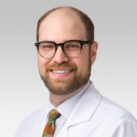 Joshua Cahan, MD