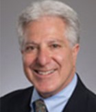 Allan Levey, MD, PhD