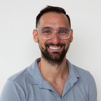 Matthew Welhaf, PhD