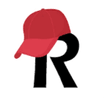 ADRC Local REDCap