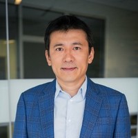 Tiansheng Wang, PharmD, PhD