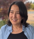 Kari A. Stephens, PhD