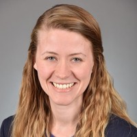Nicole Scott-Hewitt, PhD