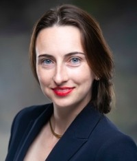 Valentina Garbarino, PhD
