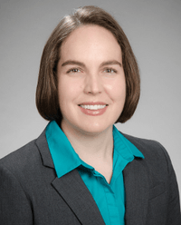 Christine Mac Donald, PhD