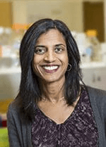 Suman Jayadev, MD