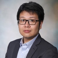 Tingxiang Yan, PhD