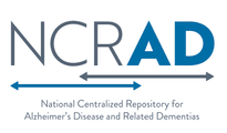 NCRAD Logo