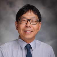 Wonjae Lee, PhD