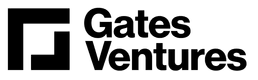 Gates Ventures