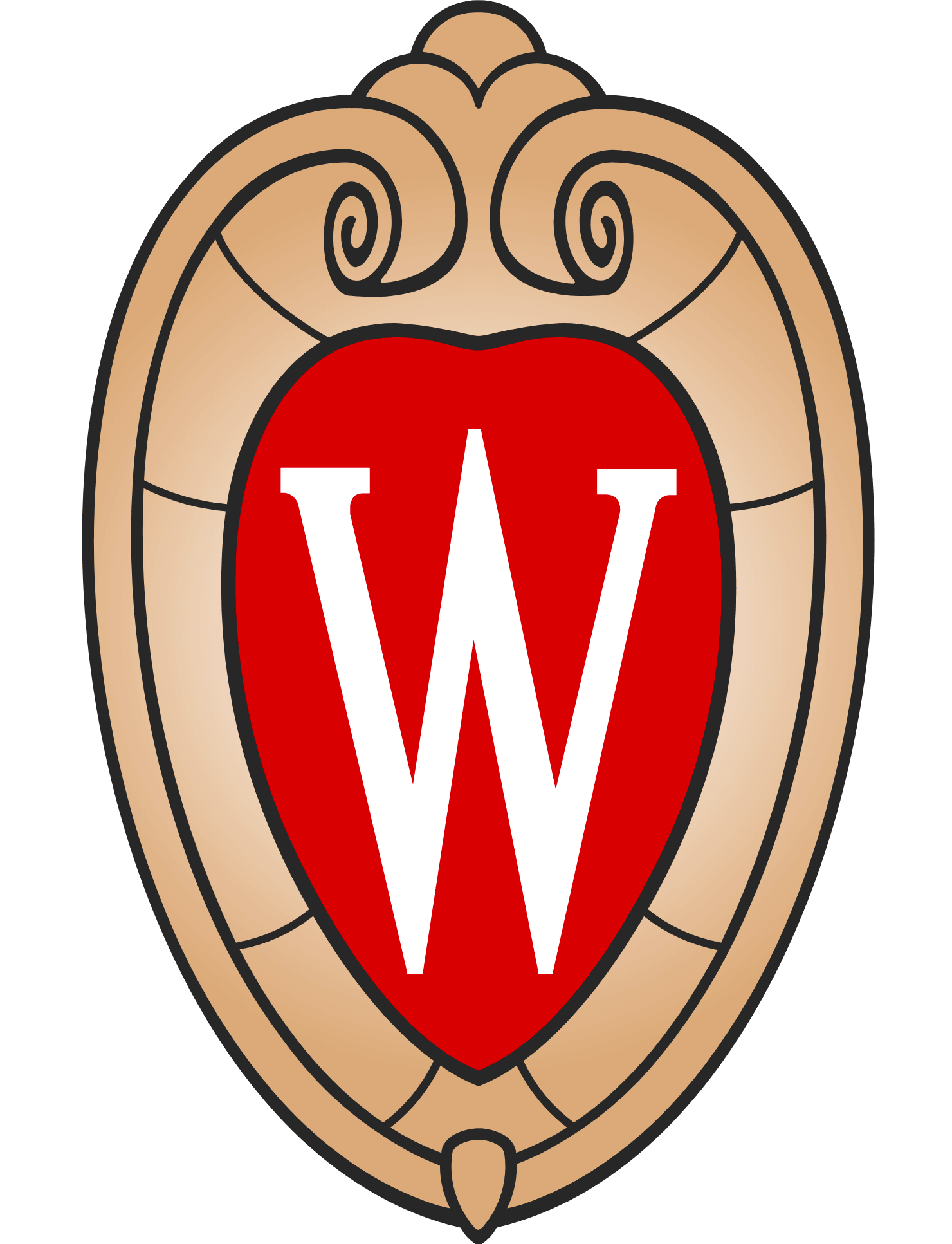 Wisconsin ADRC Logo