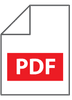 PDF Forms