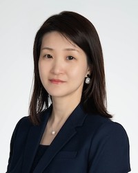 Linda Li, MBA